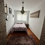 Apartment Coqueto Duplex Con Dos Terrazas Y Piscina Cerca De La Playa De La Virgen Del Mar