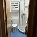 Coqueto Duplex Con Dos Terrazas Y Piscina Cerca De La Playa De La Virgen Del Mar Apartment