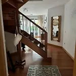 Apartment Coqueto Duplex Con Dos Terrazas Y Piscina Cerca De La Playa De La Virgen Del Mar *
