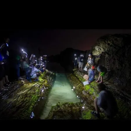 Coqueto Duplex Con Dos Terrazas Y Piscina Cerca De La Playa De La Virgen Del Mar Apartment *