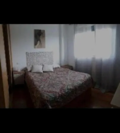 Coqueto Duplex Con Dos Terrazas Y Piscina Cerca De La Playa De La Virgen Del Mar * Santander