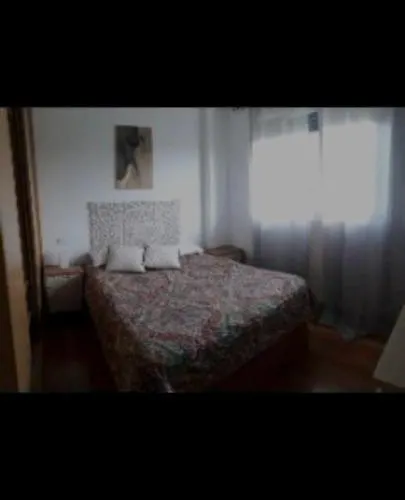 Coqueto Duplex Con Dos Terrazas Y Piscina Cerca De La Playa De La Virgen Del Mar * Santander